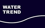 Water Trend